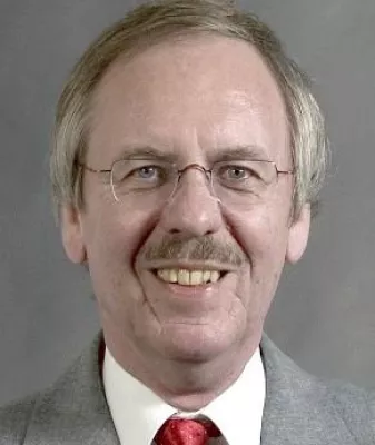 NEU: Der ChefTreff bei Goldfuß – Die Tankstelle für Führungskräfte Bild: NEU: Der ChefTreff bei Goldfuß – Die Tankstelle für Führungskräfte