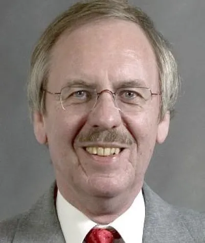 Bild: NEU: Der ChefTreff bei Goldfuß – Die Tankstelle für Führungskräfte