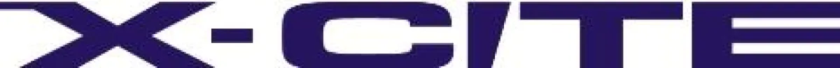 X-CITE Werbeagentur GmbH