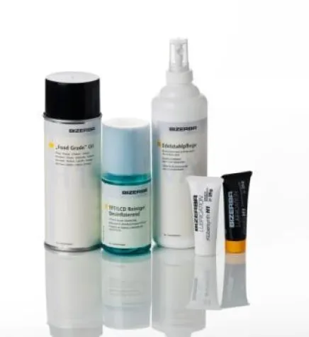 Bild: Einfach immer überzeugend gut aussehen