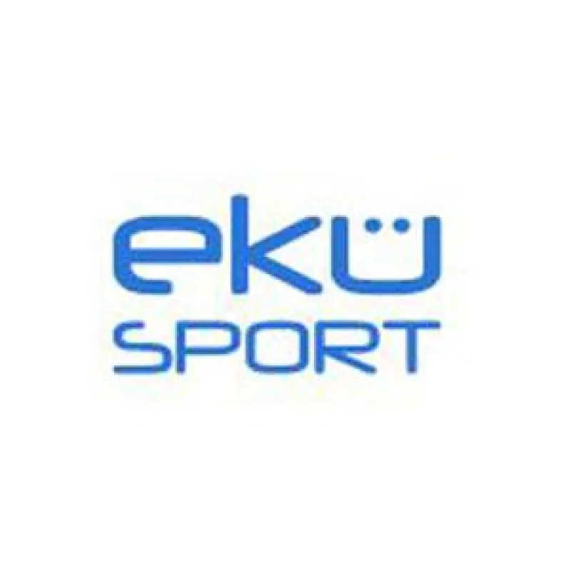 EKÜ-SPORT