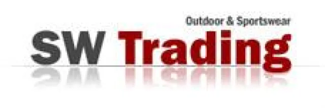 Bild: Badeschuhe für Sportler, Kinder und Badenixen: SW-Trading.de hat für jeden die passenden Badeschuhe