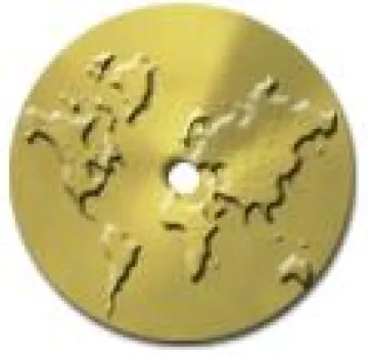 Bild: 26. April 2009 – Worldwide Pinhole Day