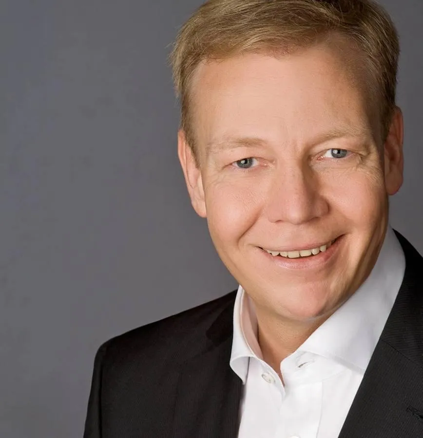 Dr. Christian Göseke