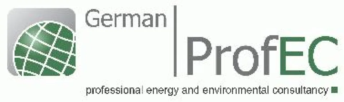 Professional Energy and Environmental Consultancy