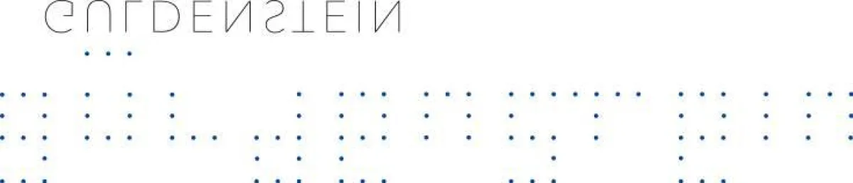 www.gueldenstein.berlin