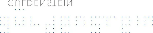 Bild: “Die Brand-Bible als Direktmarketing-Instrument”