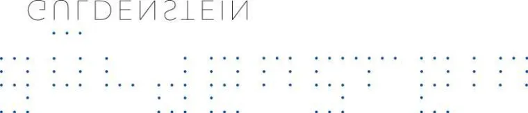 Bild: “Die Brand-Bible als Direktmarketing-Instrument”