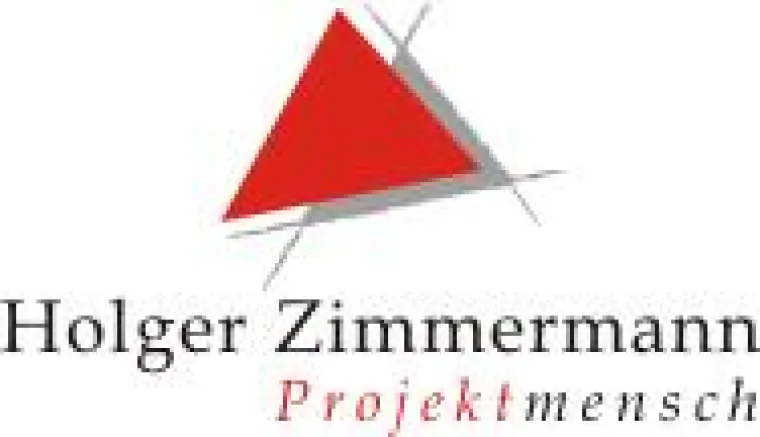 Bild: Projektmensch startet Projektkaufhaus