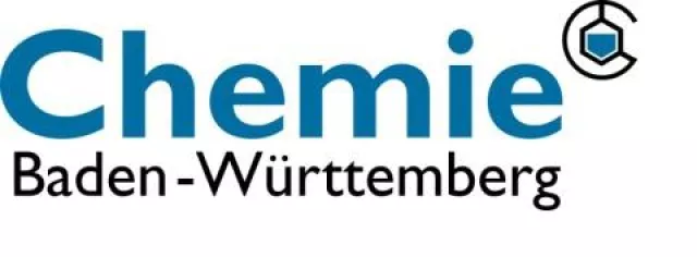 Fonds der Chemischen Industrie fördert Projekt der Johanna-Wittum-Schule in Pforzheim Bild: Fonds der Chemischen Industrie fördert Projekt der Johanna-Wittum-Schule in Pforzheim