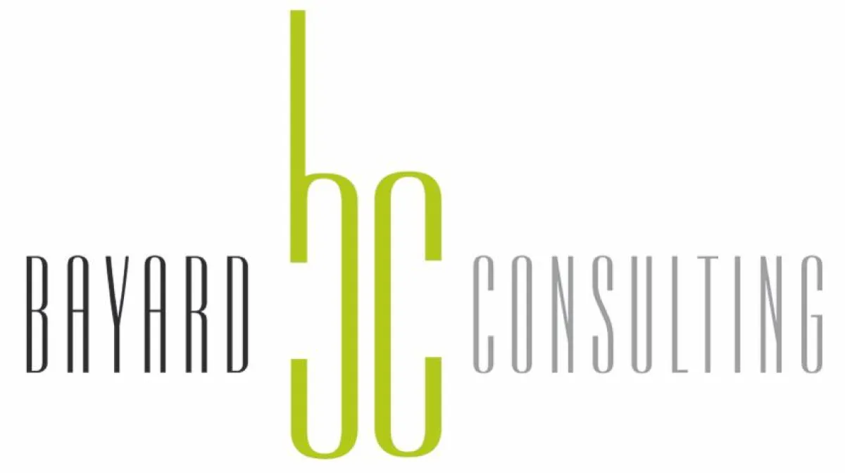 Logo Bayard Consulting