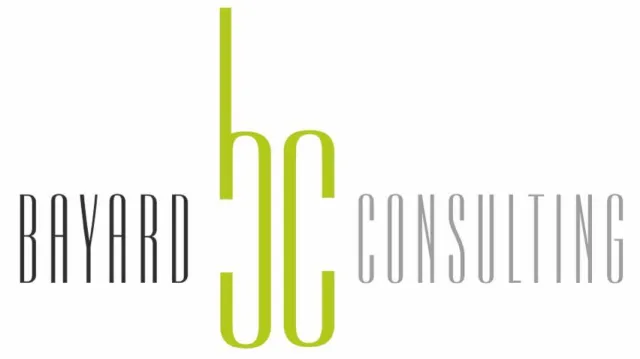 Bild: Die Bayard Consulting GmbH erzielt den 19. Platz der Deloitte Technology Fast 50 Awards 2018