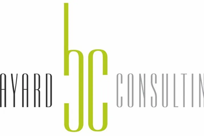 Bild: Die Bayard Consulting GmbH erzielt den 19. Platz der Deloitte Technology Fast 50 Awards 2018