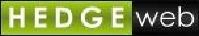 Bild: Deutschsprachiges Hedgefonds-Portal wächst rasant