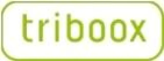 Bild: Neues Web-Forum für die Kommunikation der Community des Literaturportals triboox.de