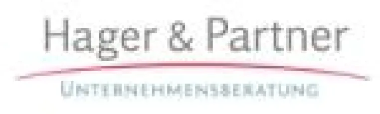 Bild: Hager Unternehmensberatung gründet Business Unit Mittelstand