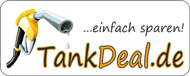 Bild: Werbung mit „Cash Back“ Funktion, fallende Spritpreise und Kunden als kostenlose Unternehmensberater