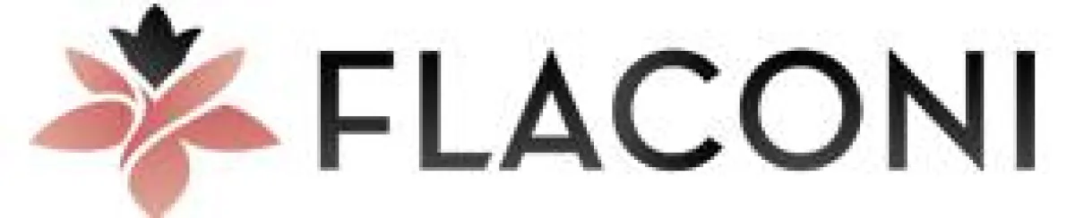 Flaconi