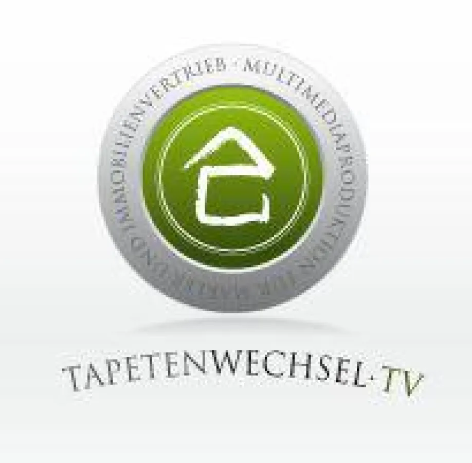 Tapetenwechsel.tv – Ihr Partner für professionell produzierte Immobilien Imagefilme