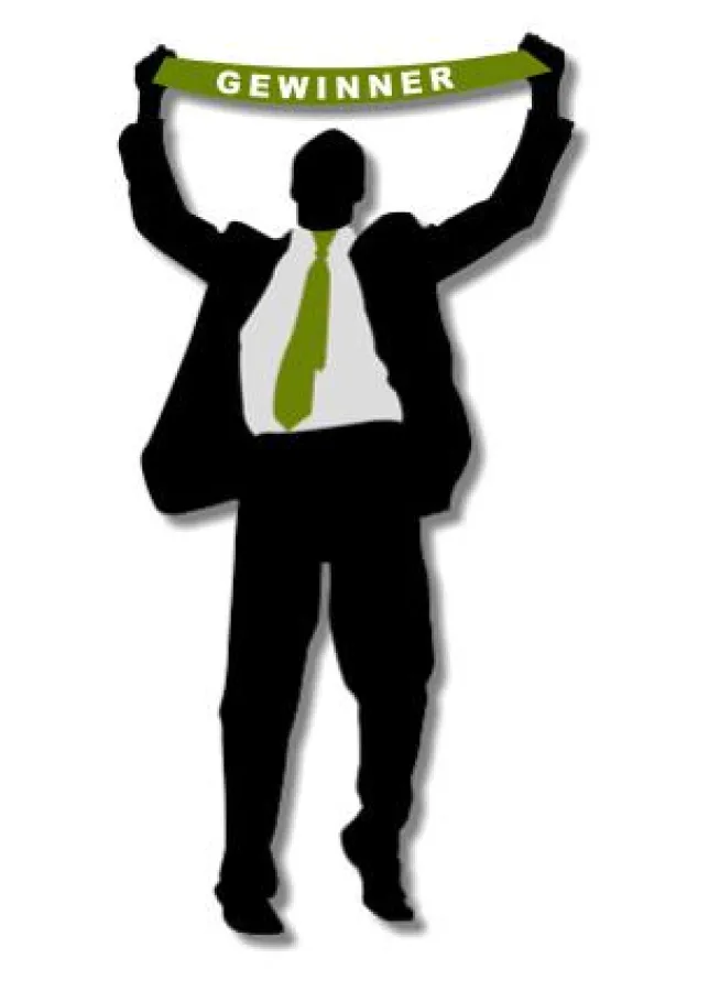 esc2zero ist immer ein Gewinn