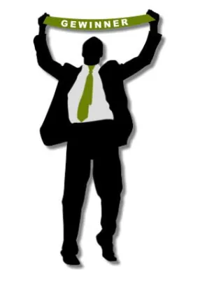 Bild: esc²zero verlost Websiteoptimierung