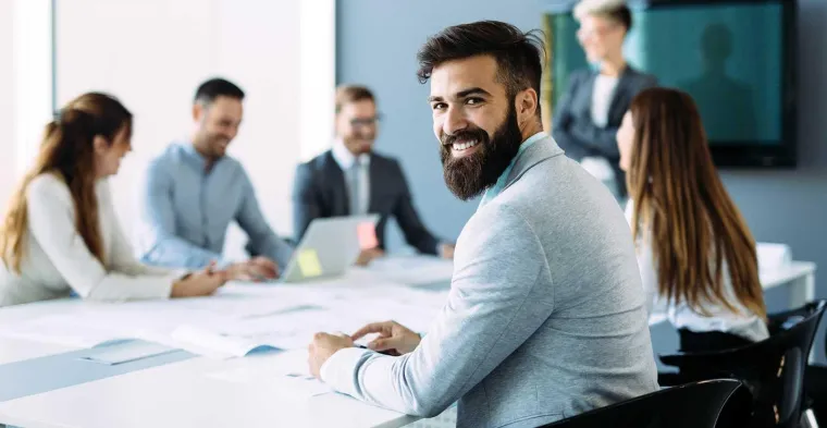 Webdesign Agentur: agentur digitalmann auf Wachstumskurs Bild: Webdesign Agentur: agentur digitalmann auf Wachstumskurs