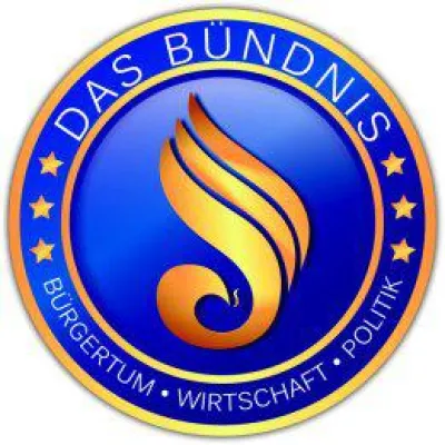 Bild: Verfassungsbeschwerde wegen AfD Alternative für Deutschland