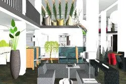 Bild: Gesundheit für mehr Produktivität - Workshop Ergonomie und Arbeitsplatzgestaltung der fabrik-ID GmbH