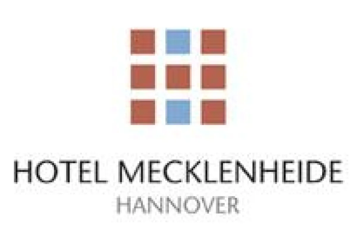 Neues Markenzeichen für Mecklenheide Hotel Hannover