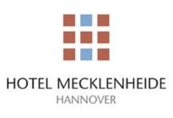karo media schafft neues Corporate Design für Mecklenheide Hotel Hannover Bild: karo media schafft neues Corporate Design für Mecklenheide Hotel Hannover