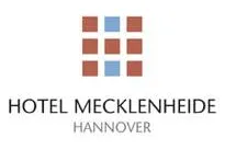 Bild: karo media schafft neues Corporate Design für Mecklenheide Hotel Hannover
