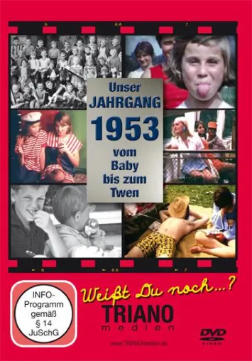 Noch 24 Tage. Millionen Fehlkäufe für Heiligabend drohen: Was tun bei "Das Geschenk habe ich aber schon...?" Bild: Noch 24 Tage. Millionen Fehlkäufe für Heiligabend drohen: Was tun bei "Das Geschenk habe ich aber schon...?"