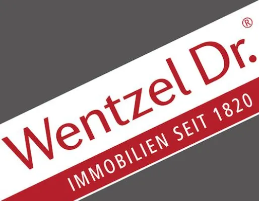 Bild: Wentzel Dr. expandiert mit Immobilien-Shops und einem neuartigen Immobilien-Franchisekonzept