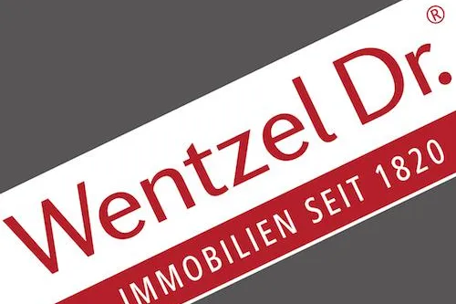 Bild: Wentzel Dr. expandiert mit Immobilien-Shops und einem neuartigen Immobilien-Franchisekonzept