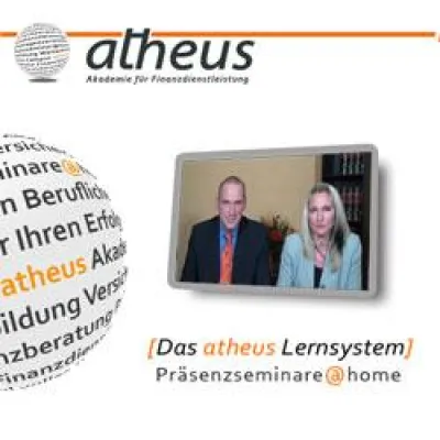 Bild: Die Gesetzesnovellierung zum Finanzanlagenvermittler IHK wurde am 25.11.2011 vom Bundesrat beschlossen