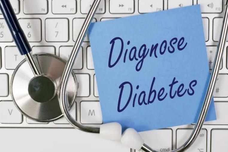 Bild: Täglich 1.000 neue Diabetiker in Deutschland – nationaler Diabetes-Plan gefordert