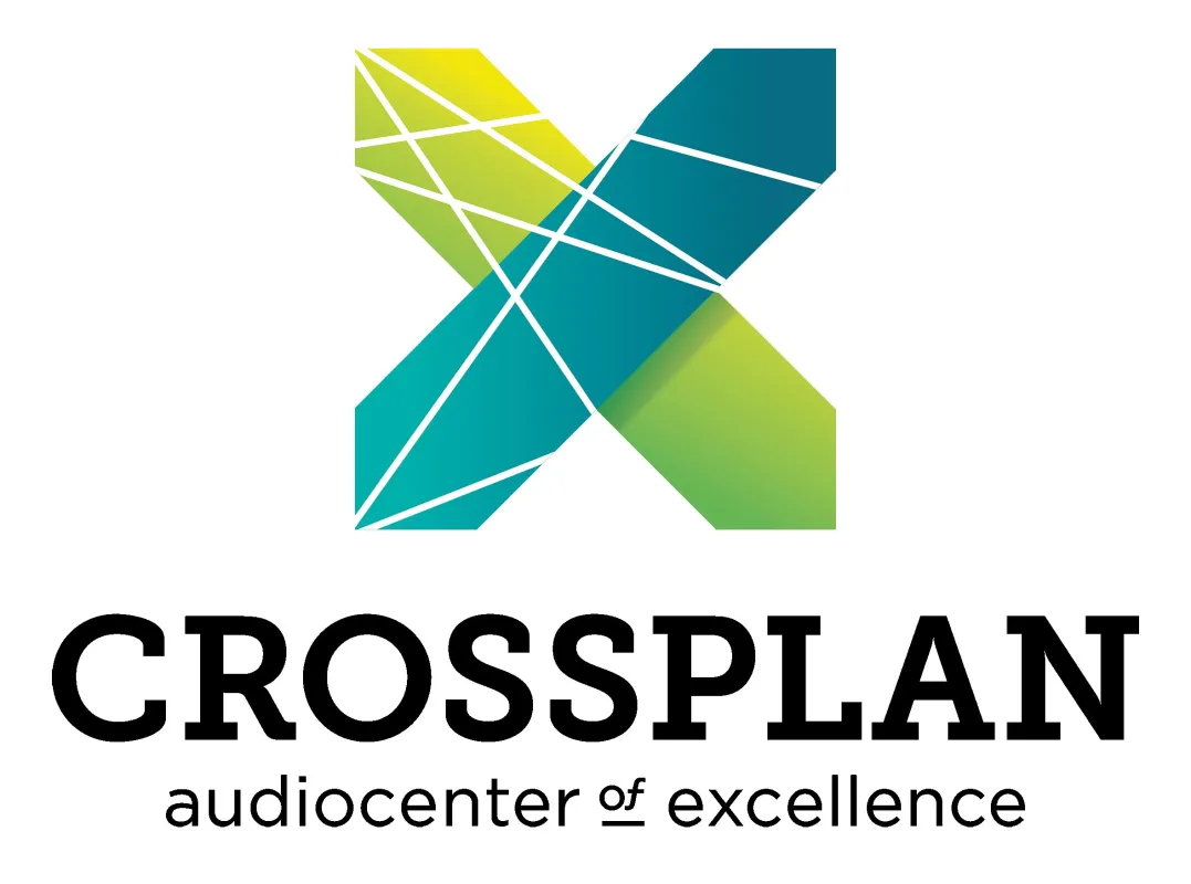 Crossplan Deutschland (© Crossplan Deutschland)