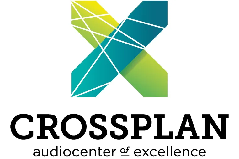 ffn-mediengruppe und Crossplan Deutschland setzen auf Kooperation Bild: ffn-mediengruppe und Crossplan Deutschland setzen auf Kooperation