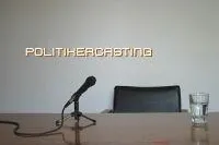Bild: Jugendliche inszenieren am 07. und 08. September beim Politikercasting eigene Politikspots - eine Gemeinschaftsaktion der Bundesinitiative Jugend ans Netz mit dem Europa-Park Rust
