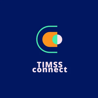 Bild: Projekt „TIMSS Connect“ der Universität Hamburg fördert Austausch zwischen Forschung und Gesellschaft 