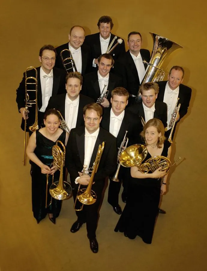 Weltblech (Fotograf: Torsten Leukert)