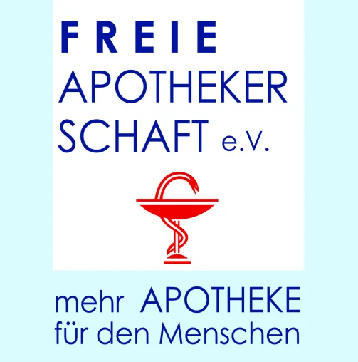 Bild: Freie Apothekerschaft: In eigener Sache - Spendenaktion Ukraine?? 