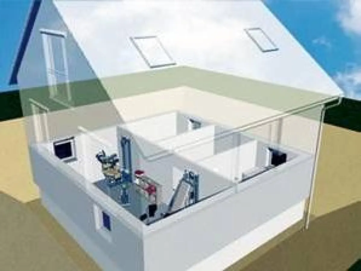 Achtung: Bei diesem Bild handelt es sich um ein Vorschaubild. Bildmaterial in hoher Auflösung senden