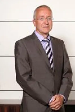 Bild: Wechsel im Aufsichtsrat der S.D.L. Süddeutsche Leasing AG