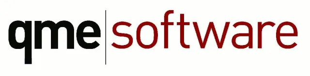 Bild: qme Software erhält Akkreditierung als Trainingsunternehmen für "ISTQB® Certified Tester - Foundation Level"