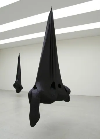 Bild: zum greifen nah