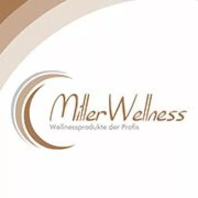 Bild: Wellnessprodukte, Therapieansätze und Kosmetikprodukte zur Entspannung