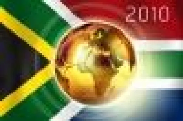 Bild: WM 2010 | Wetten auf das Vuvuzela Verbot
