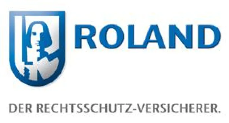 Von fliegenden Fanartikeln bis zu nervenden Nachbarn Bild: Von fliegenden Fanartikeln bis zu nervenden Nachbarn