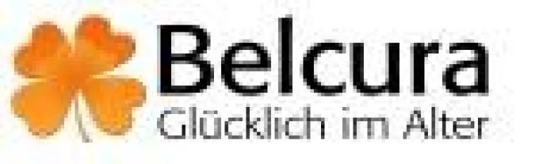 Belcura.de geht mit neuem Klassifizierungssystem für Senioreneinrichtungen und Pflegedienste an den Start Bild: Belcura.de geht mit neuem Klassifizierungssystem für Senioreneinrichtungen und Pflegedienste an den Start